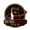 Retrosphere Forte